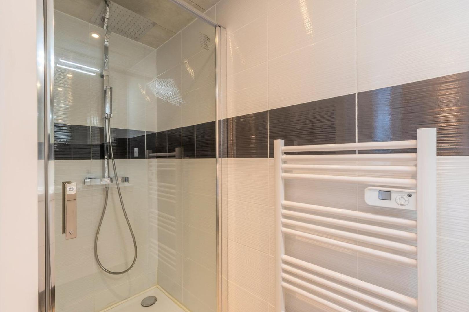 5-Bedroom House In The Centre Of Lille. Екстер'єр фото