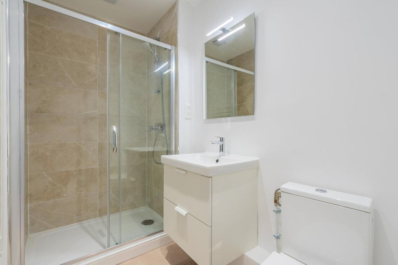 5-Bedroom House In The Centre Of Lille. Екстер'єр фото