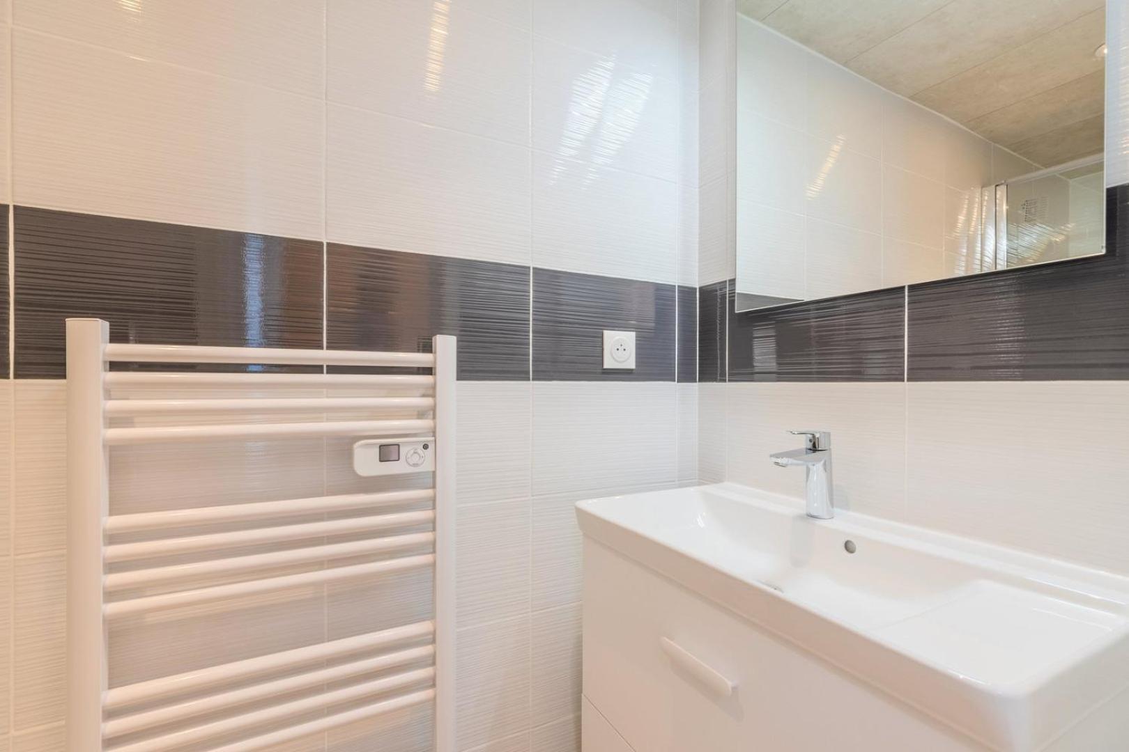 5-Bedroom House In The Centre Of Lille. Екстер'єр фото