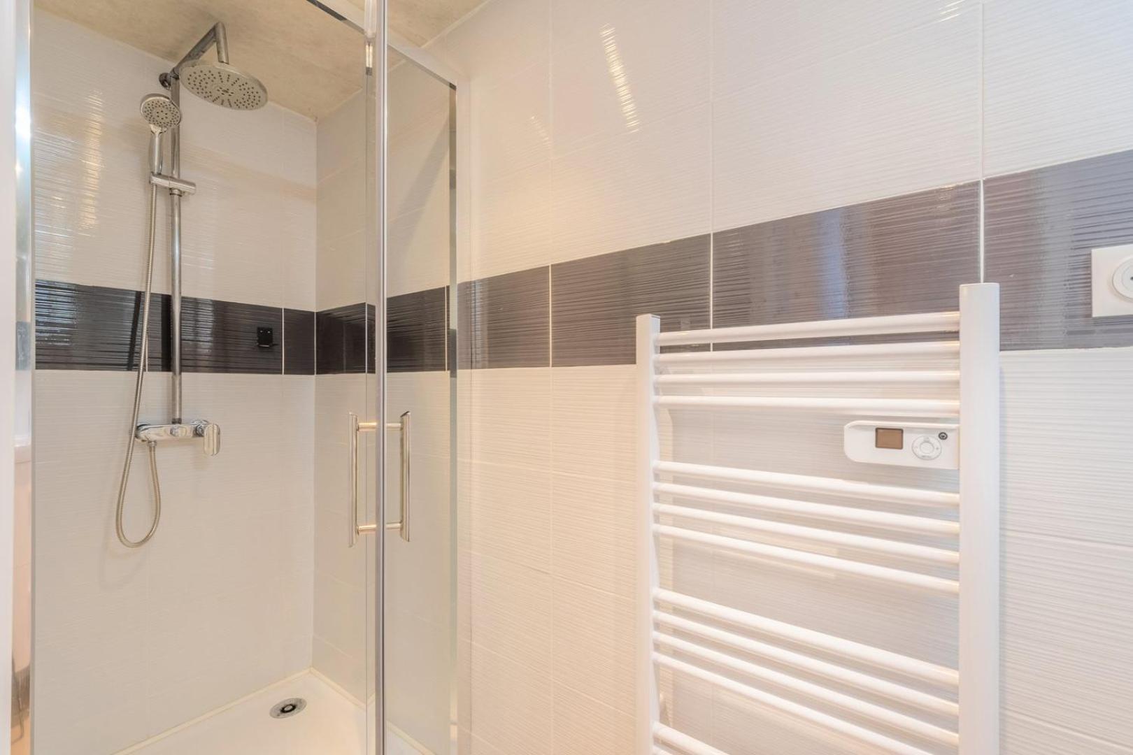 5-Bedroom House In The Centre Of Lille. Екстер'єр фото